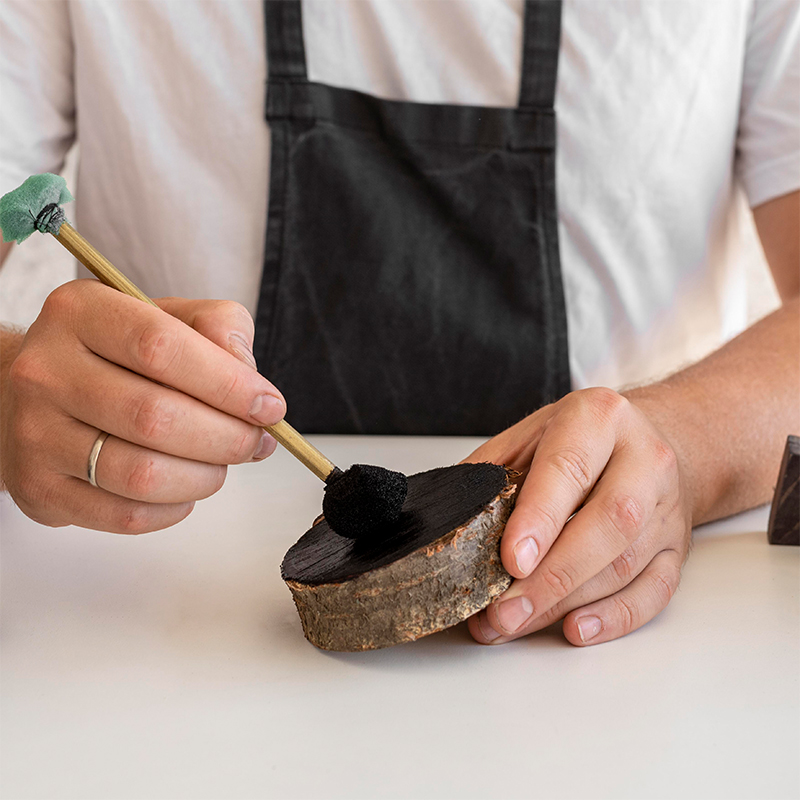 Know How To Prevent Tarnish on Metal Accessories