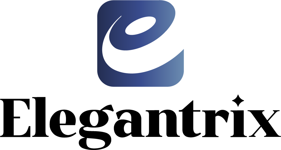 Elegantrix